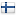 studentke.com server is located in Finland